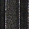 SCHWARZ/ SILBER