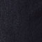 000 DENIM