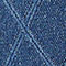 000 DENIM