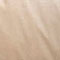 BEIGE/ SCHWARZ