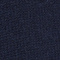 DUNKELBLAU