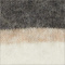 DUNKELGRAU/ ECRU/ TAUPE