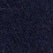 DUNKELBLAU