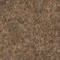 BRAUN