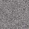DARK GRAY/ GRAY