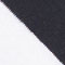 WHITE/ DARK BLUE
