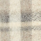 BEIGE/ DUNKELGRAU