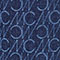357 vintage indigo