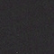 900 BLACK
