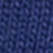 BLAU/ DUNKELBLAU/ HELLLILA