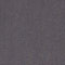 DARK GRAY/ CREAM