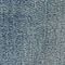 1A5 Denim Medium