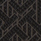 BLACK/ DARK GRAY