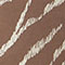 BRAUN/ CREME