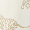 CREME/ GOLD