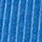 MODRÁ