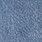 3510 BLAU