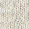 LIGHT BROWN/ CREAM