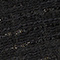 SCHWARZ/ GOLD