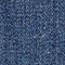 3200 blau
