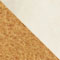 20104-207 MUSTAZA + BEIGE