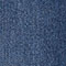 4449 Dark Blue_Multi_10