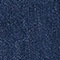 4449 Dark Blue_Multi_10
