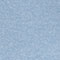 HELLBLAU