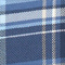 BLAU/ DUNKELBLAU/ HELLBLAU