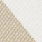 WEISS/ BEIGE