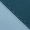 HELLBLAU/ PETROL