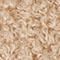 BEIGE/ SCHWARZ