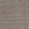 8915 Tigers Eye pattern