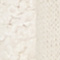 CREME