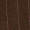 DUNKELBRAUN/ ROSA