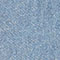 Light Blue Denim/SILVER FOIL