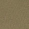 KHAKI/ ECRU