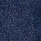 5002 DENIM BLUE