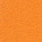 ORANGE/ HELLROSA