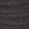 2929 onyx