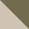 BEIGE/ KHAKI