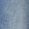 441 TurquoiseAqua              441