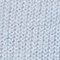 HELLBLAU