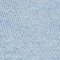 HELLBLAU