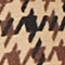 SCHWARZ/ CAMEL/ BRAUN
