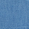 20 BLUE