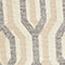 CREME/ BEIGE/ GRAU