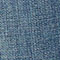 6844 light blue used buffies