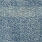 1016 ocean blue