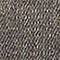 1053 tech grey